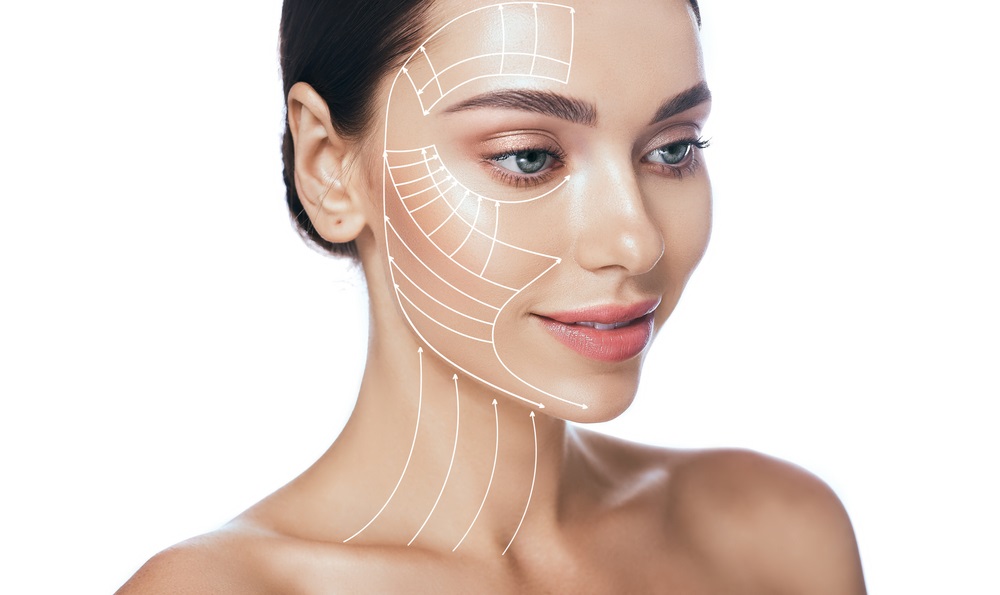 Dermal Surgeries: Expert Care for Skin Health and Aesthetics